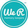 We'R Memory Keepers
