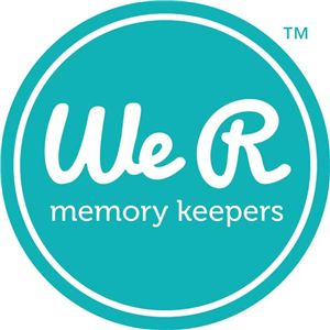 We'R Memory Keepers