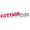 Cottage cutz