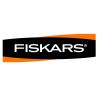 Fiskars