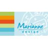 Marianne Design