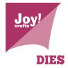 JoyCrafts