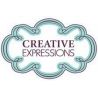 Creative Expressions