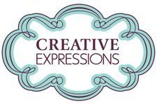 Creative Expressions