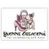 Yvonne Creations