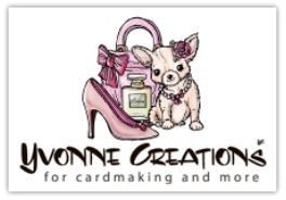 Yvonne Creations