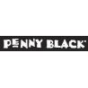 Penny Black