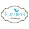 Elizabeth Craft