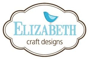 Elizabeth Craft