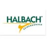 Halbach