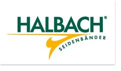 Halbach