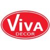 Viva Decor