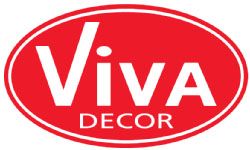 Viva Decor