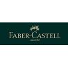 Faber Castell