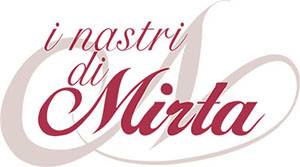 I nastri di Mirta