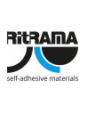 Ritrama