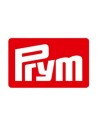 Prym