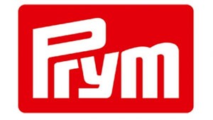 Prym