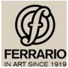 Ferrario