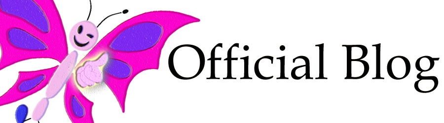 Blog Ufficiale La Farfalla